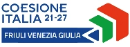 Logo fsc
