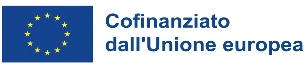 Logo fsc