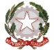 Logo fsc