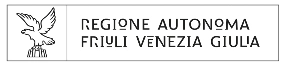 Logo fsc