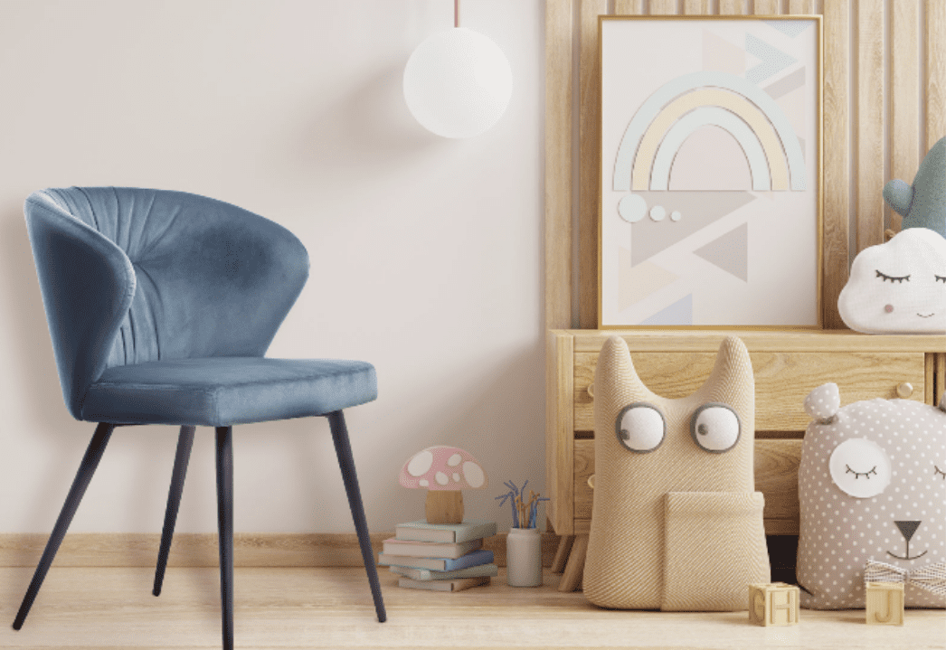 Schermata 2022-11-28 alle 16.26.55