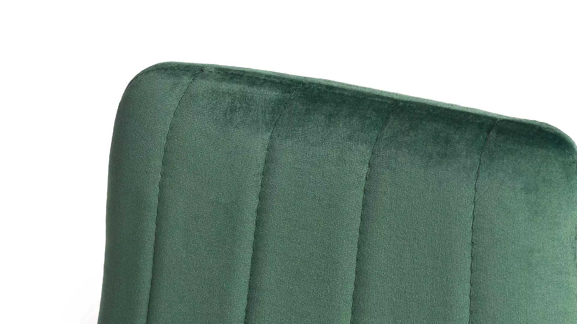 Siena_Schienale_1920x1080