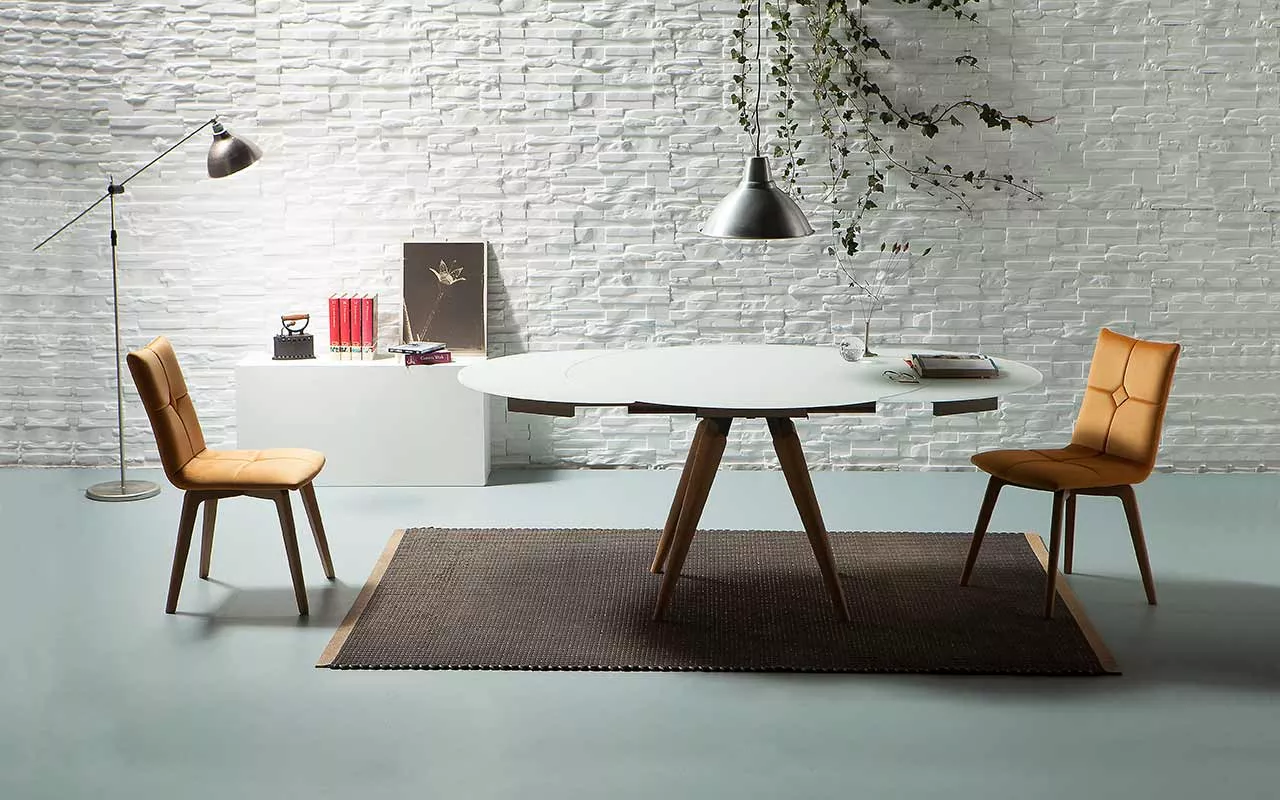 akemi_ambientata_1280x800