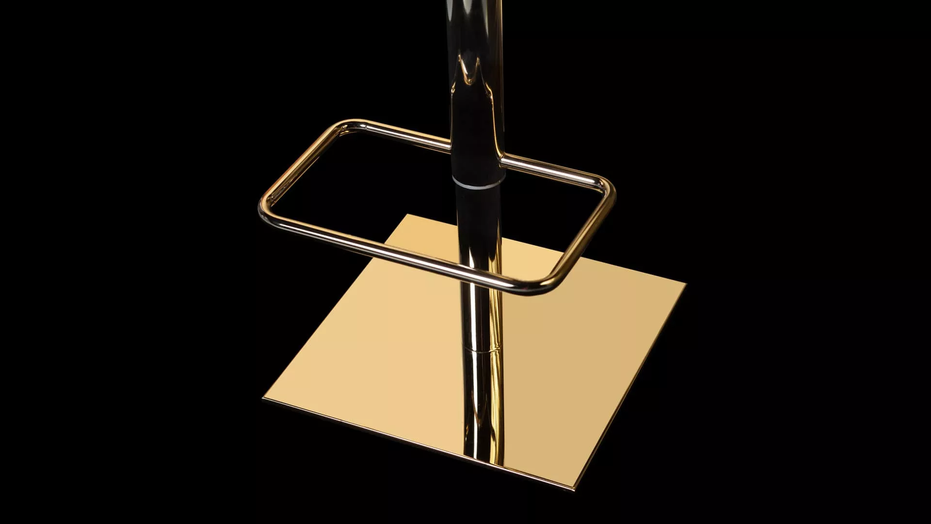 basenuova_black_1920x1080