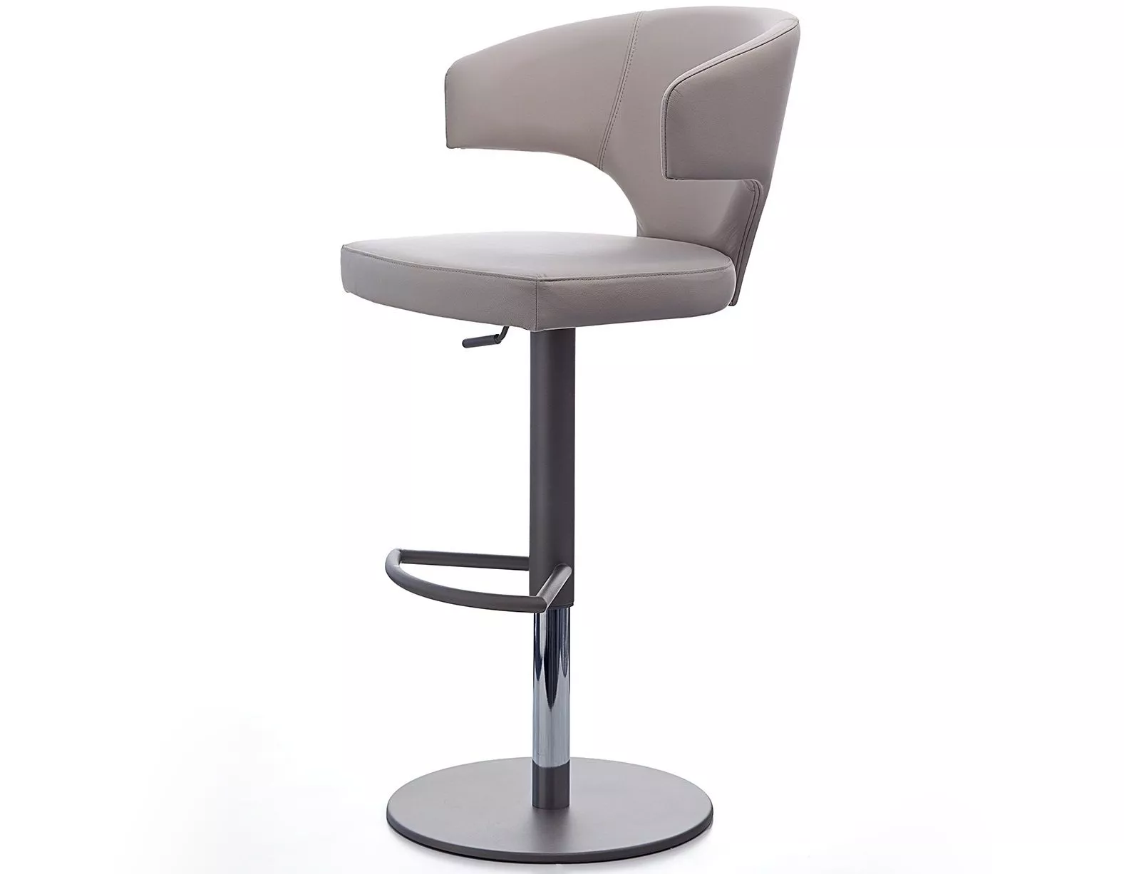 peressinicasa-wing-_60-1