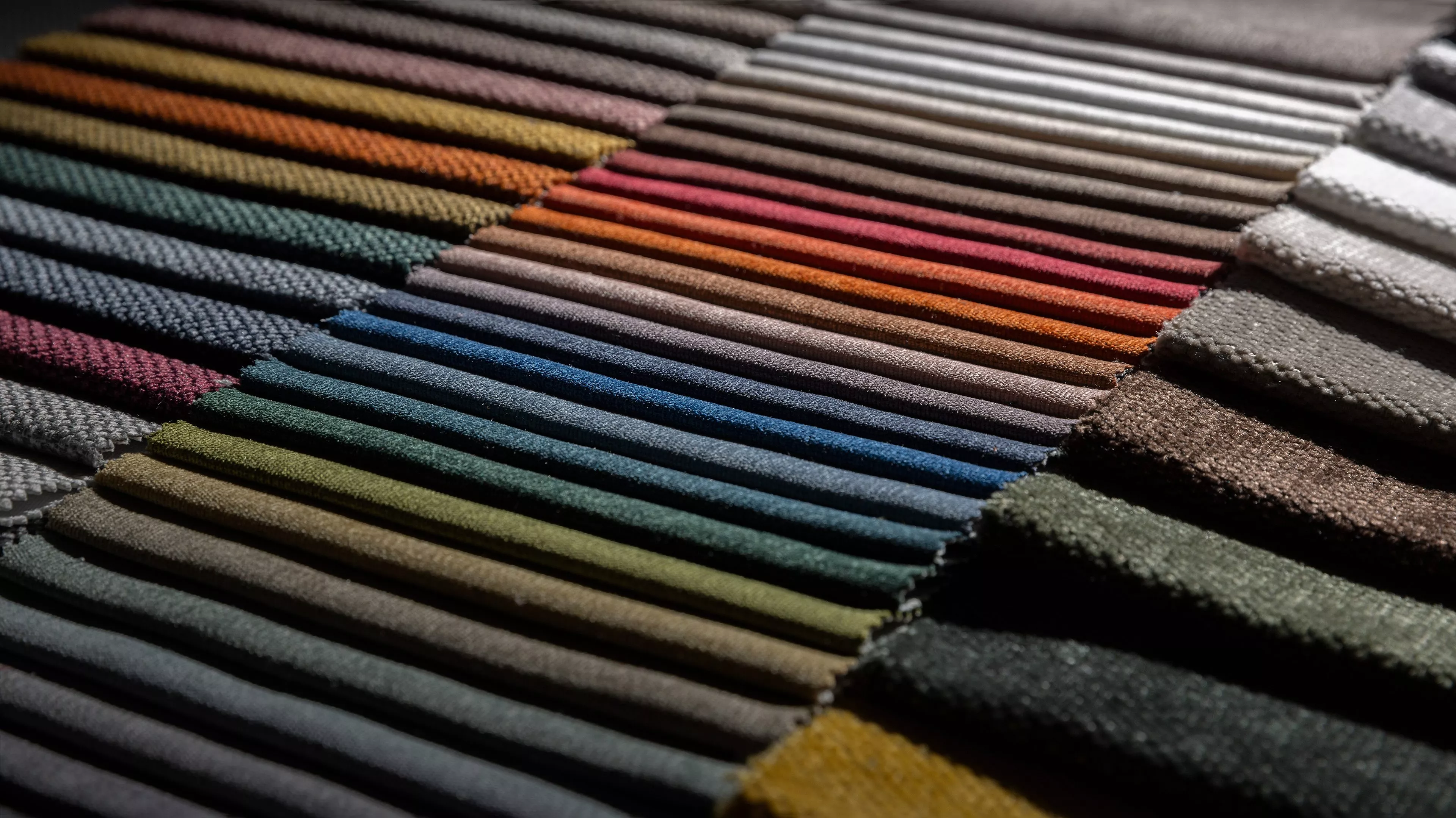 P_Consulenza_header_02