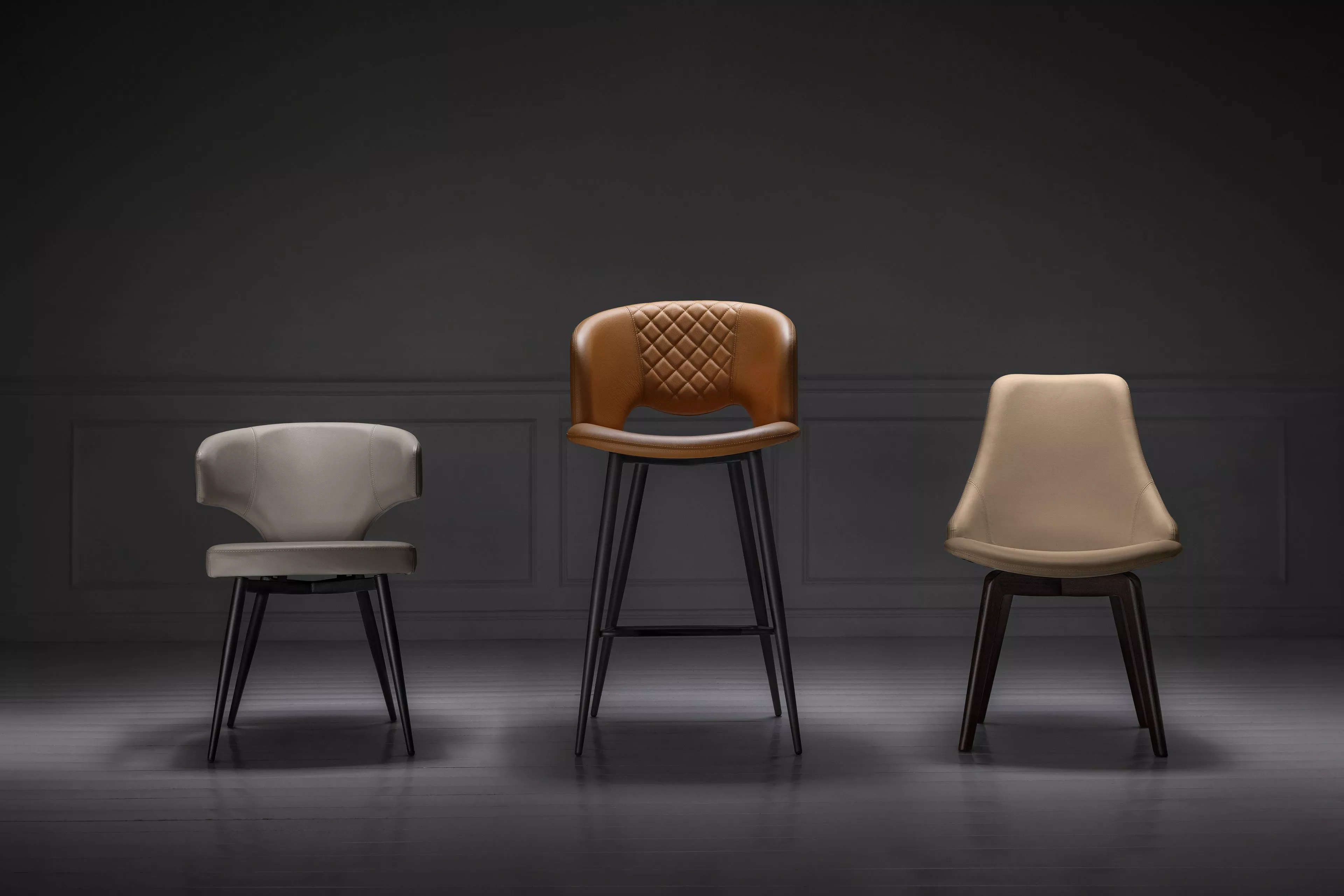 P_Home_Specialisti_01