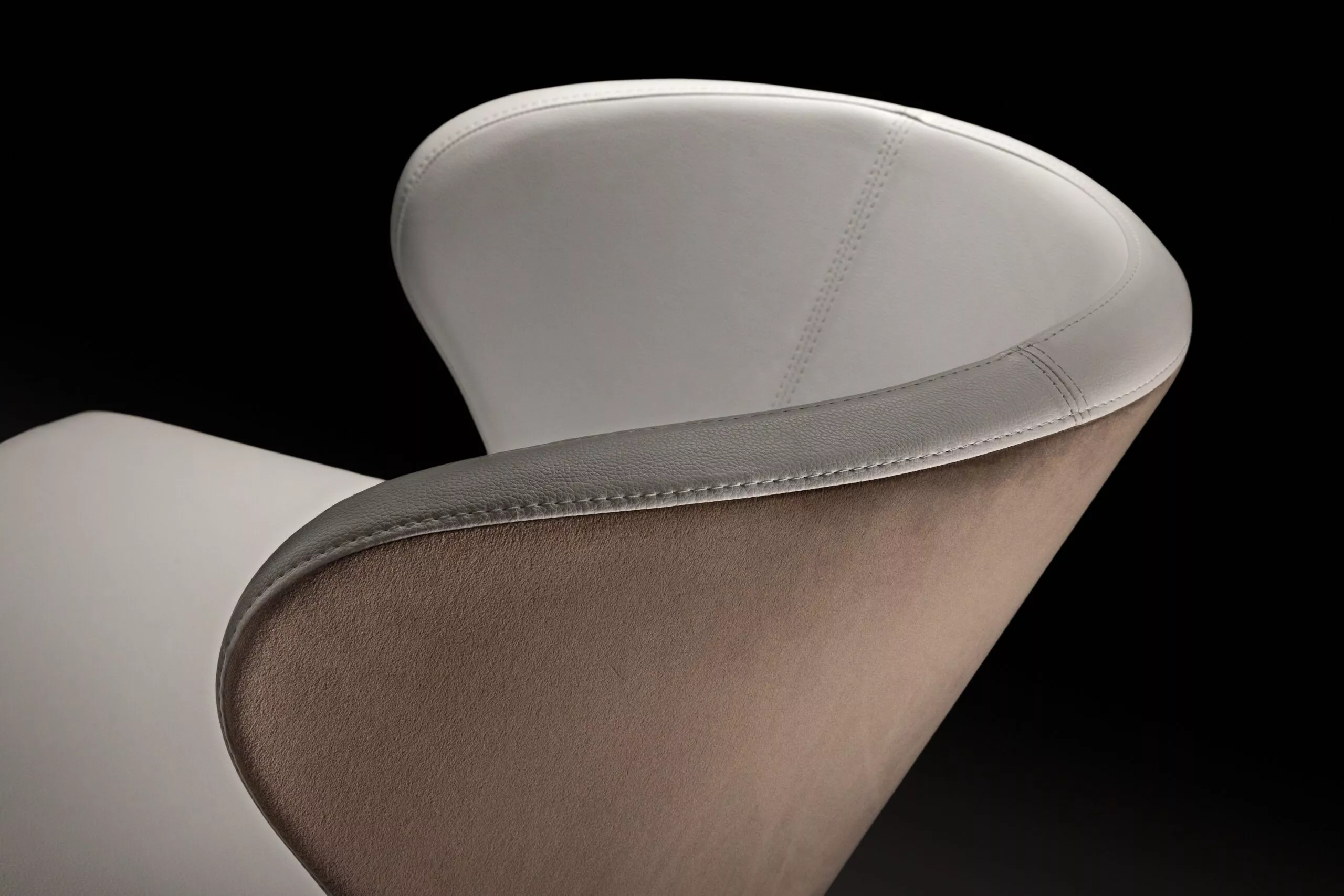 P_Home_Specialisti_02