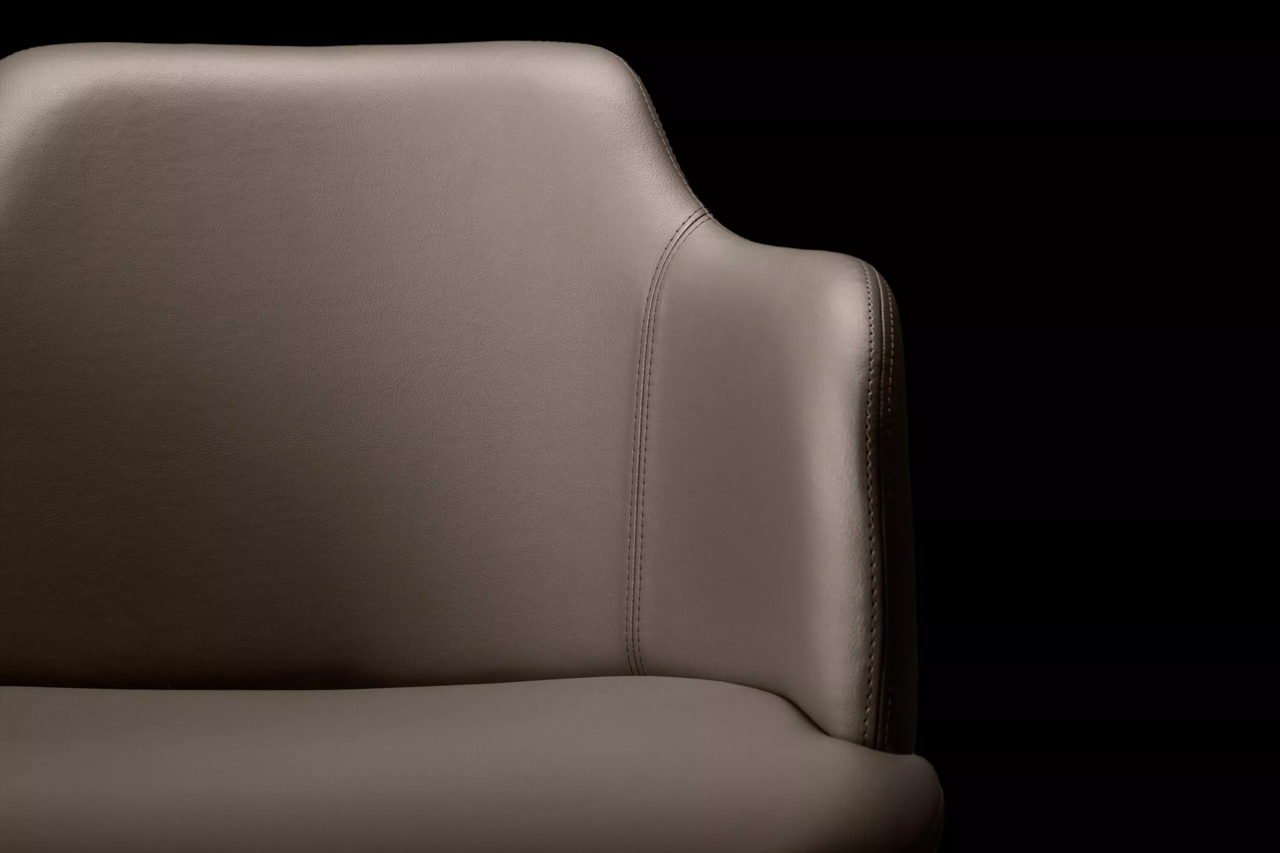 P_Home_Specialisti_03