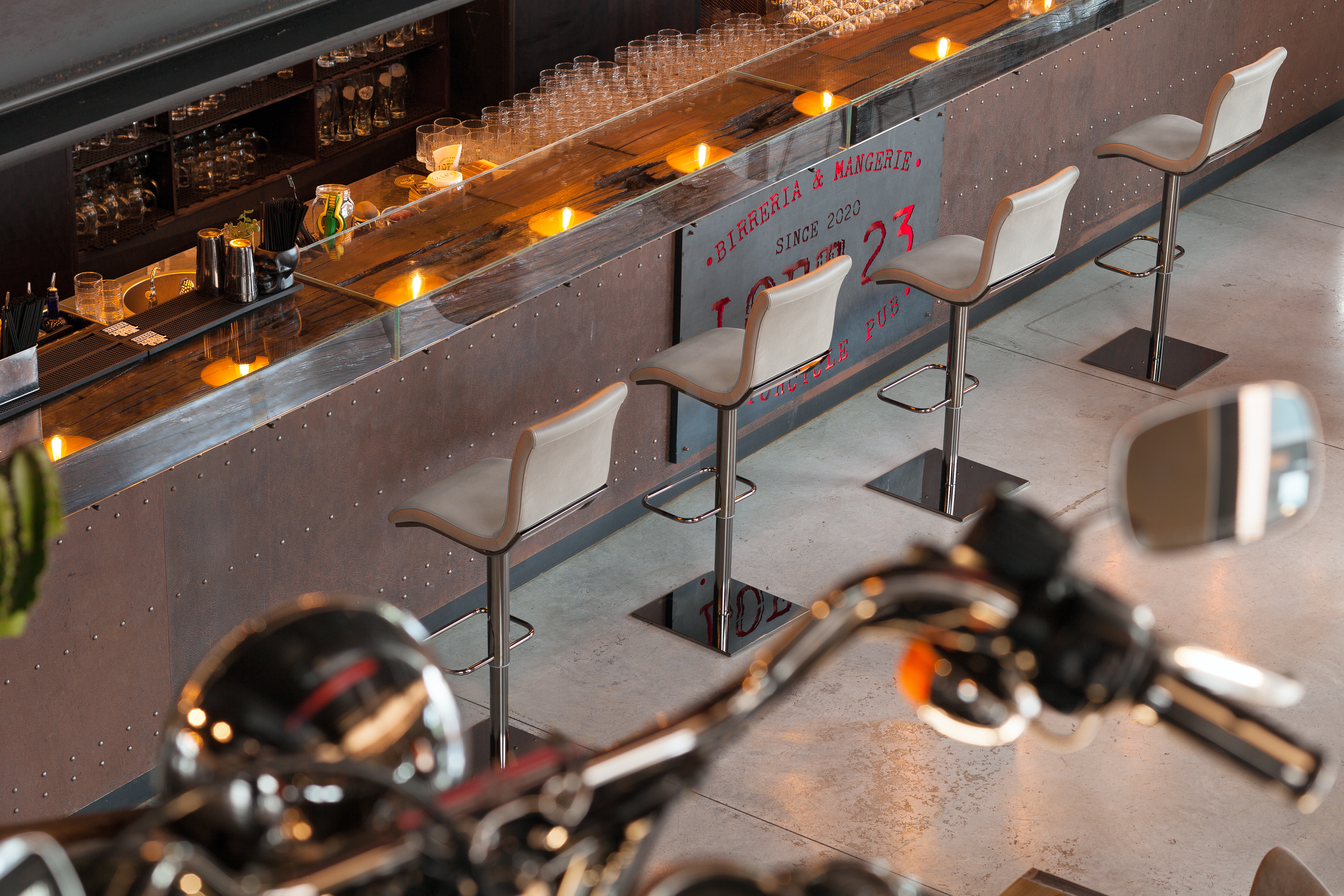 P_Profilo_ambientate_02