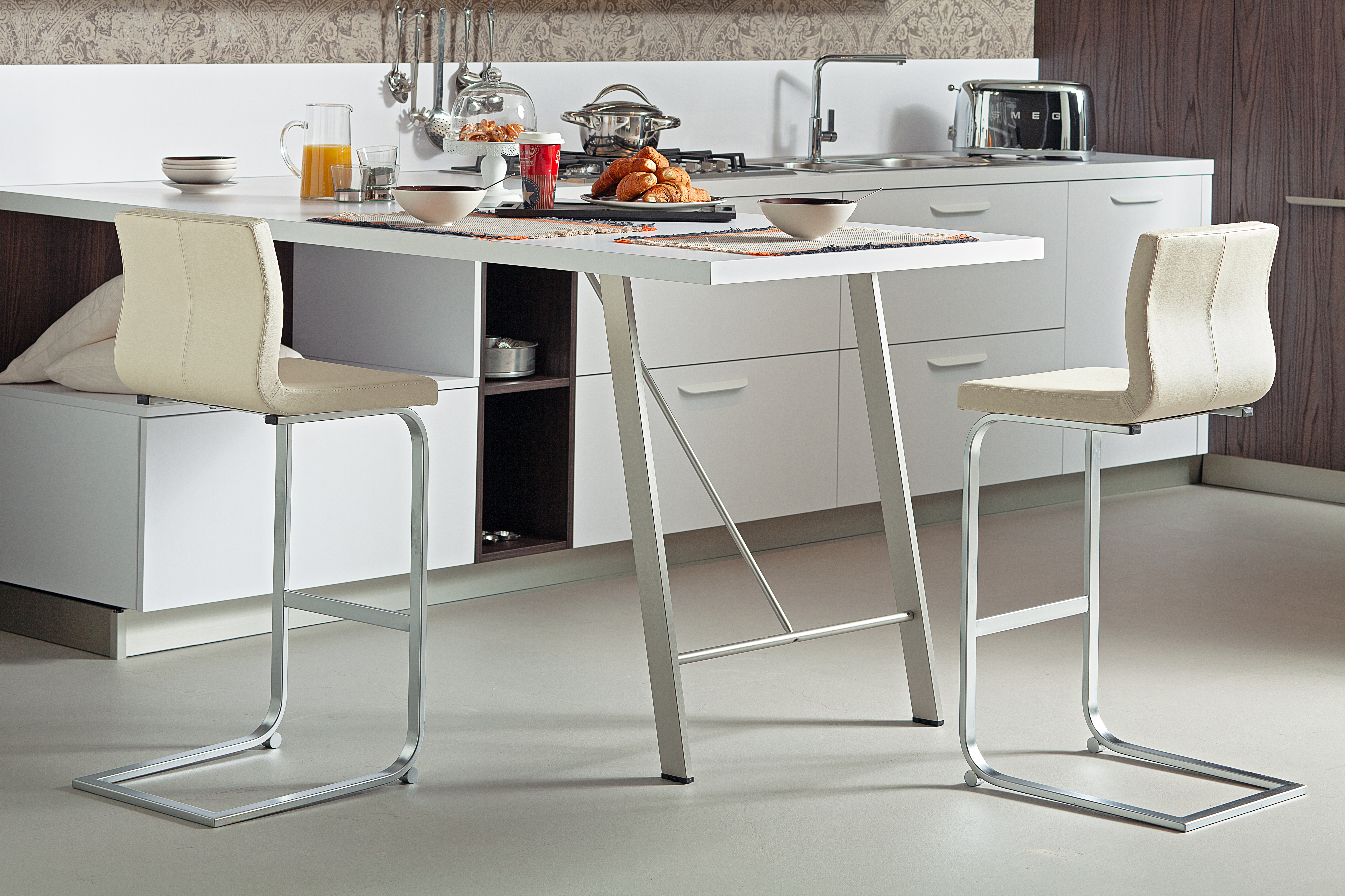 P_Profilo_ambientate_05