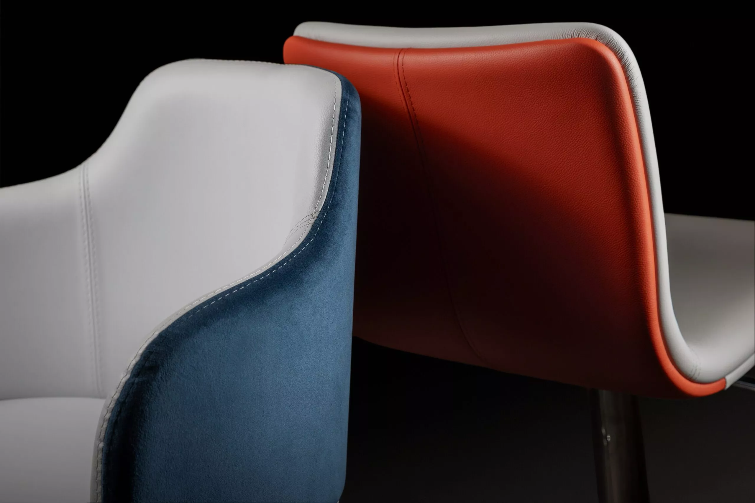 P_Qualità_Bicolore_01