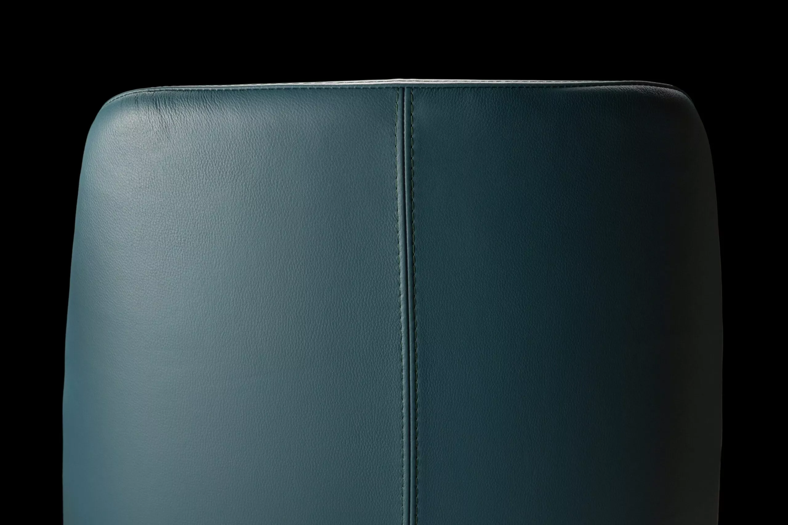 P_Qualità_Pelle_02