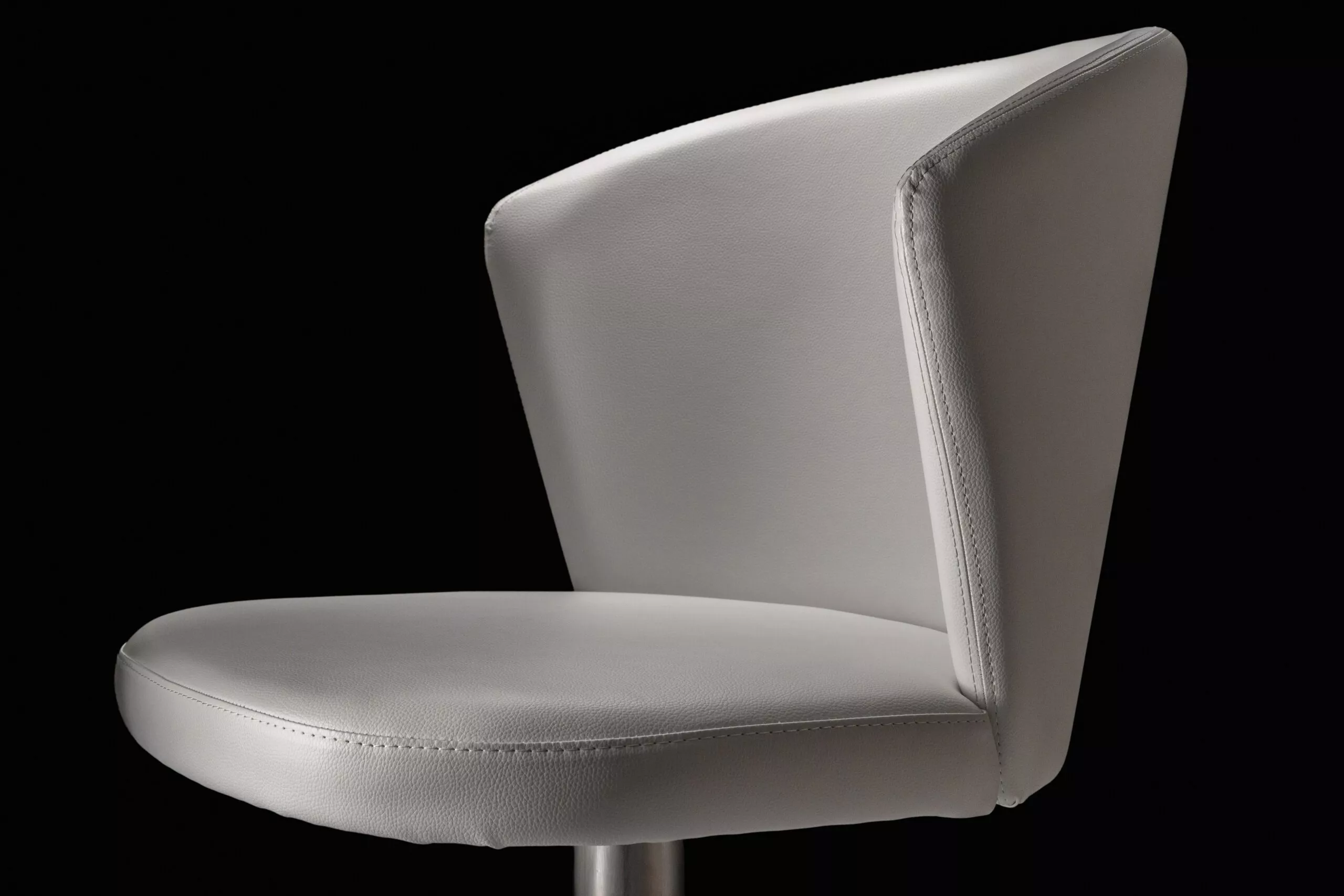 P_Qualità_Pelle_03