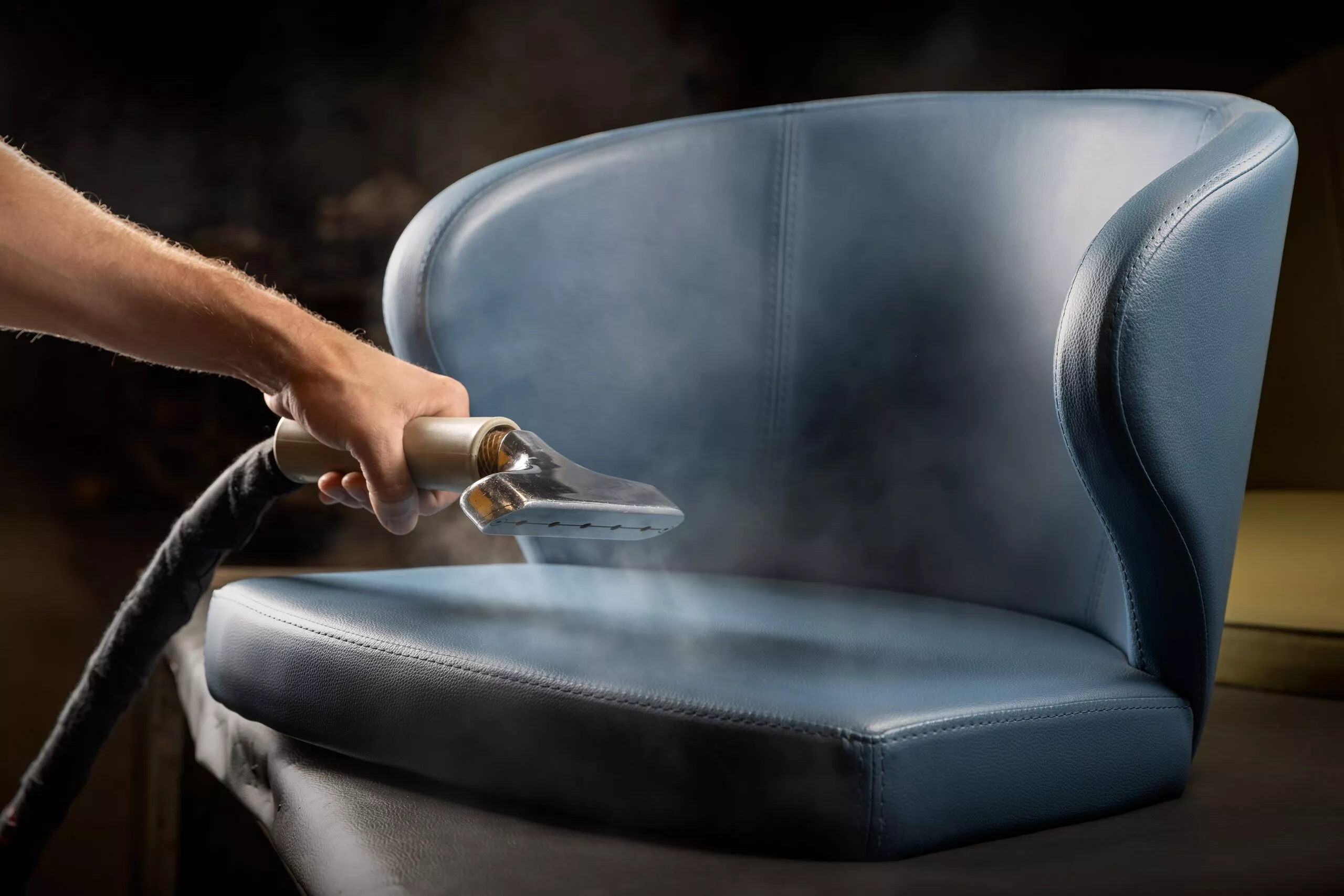 P_Qualità_ProPress_01