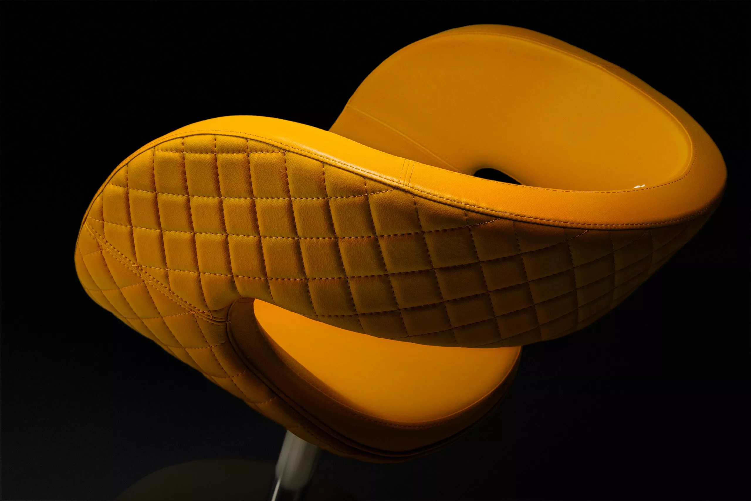 P_Qualità_header_01_color-edit_M