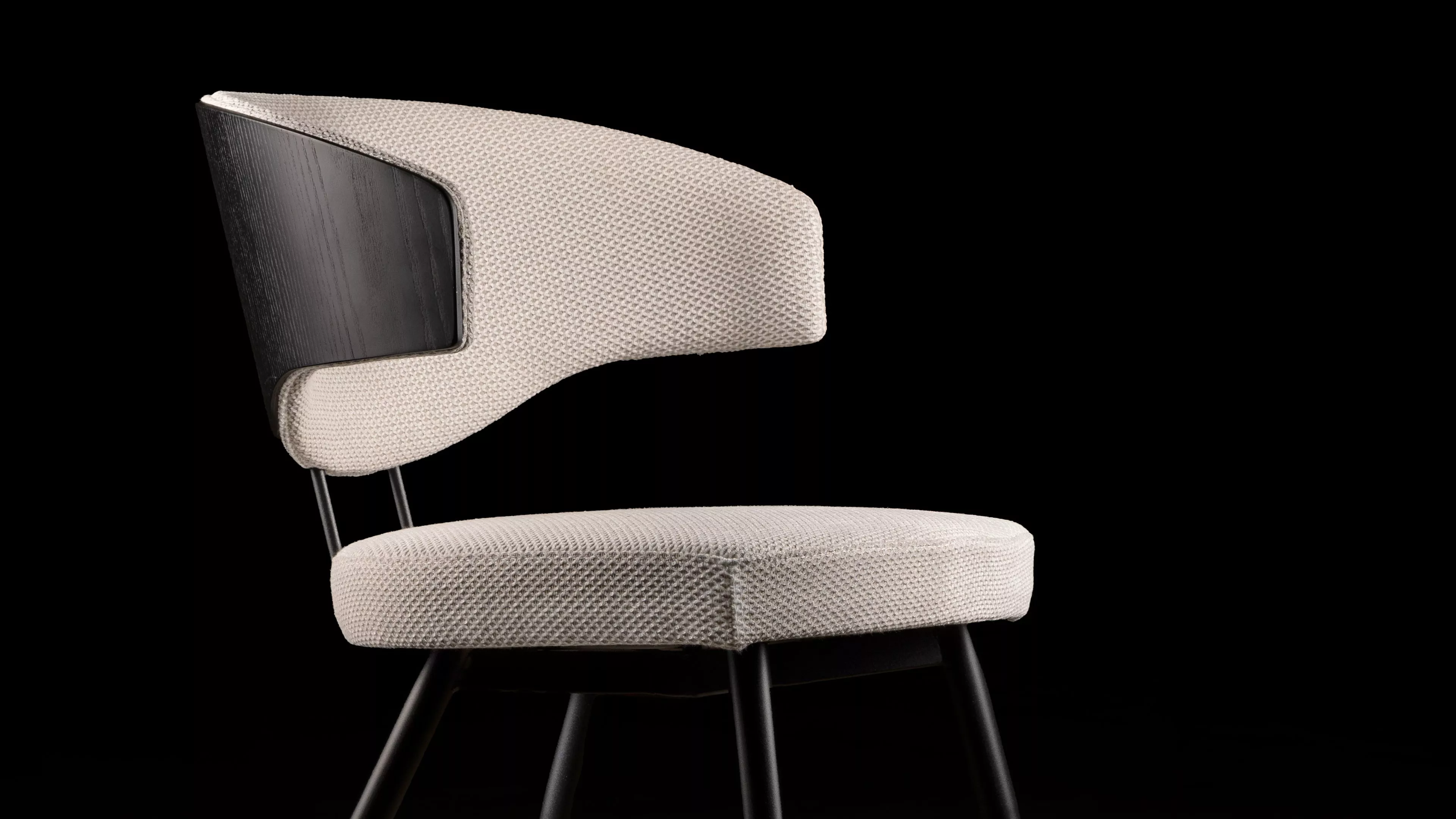 P_Qualità_header_02