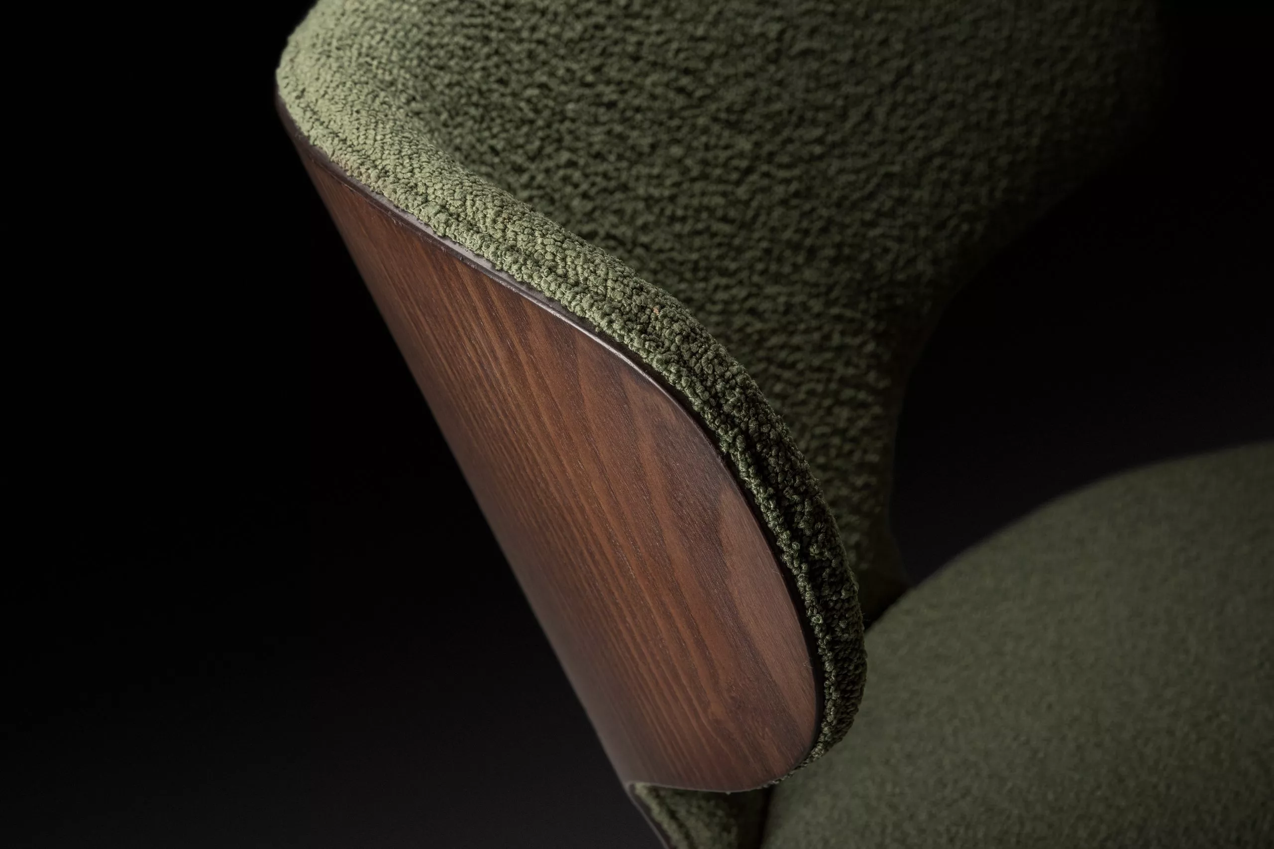 P_Qualità_header_03_M