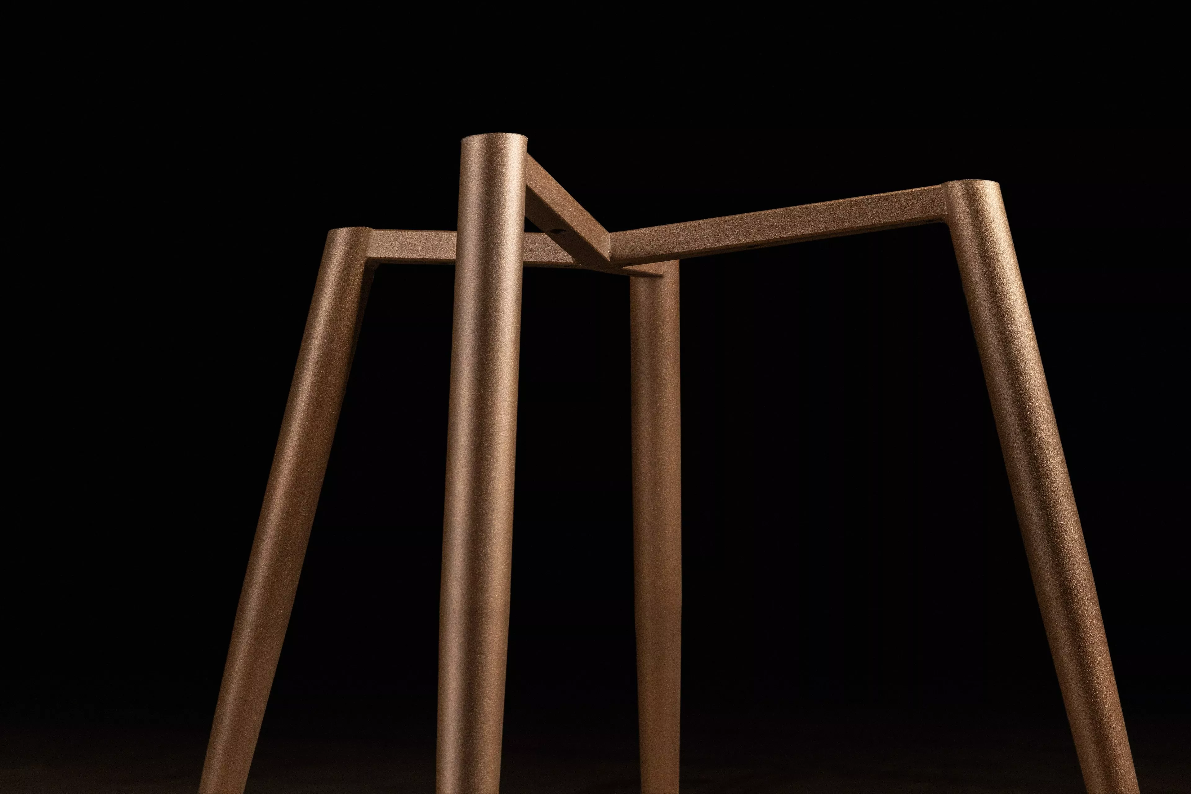 P_Sostenibilità_Basi-metalliche_03