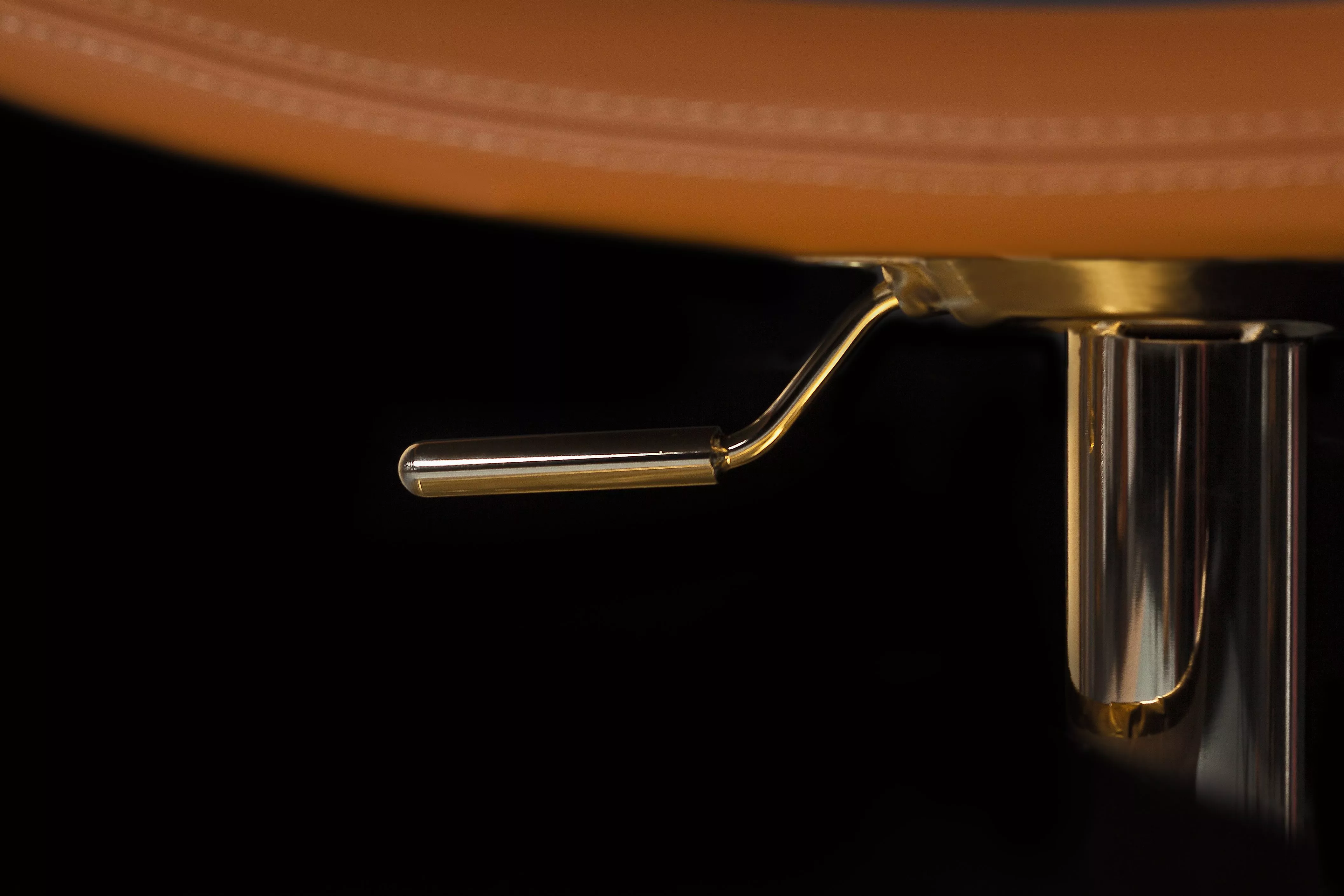 P_Sostenibilità_Basi-metalliche_04