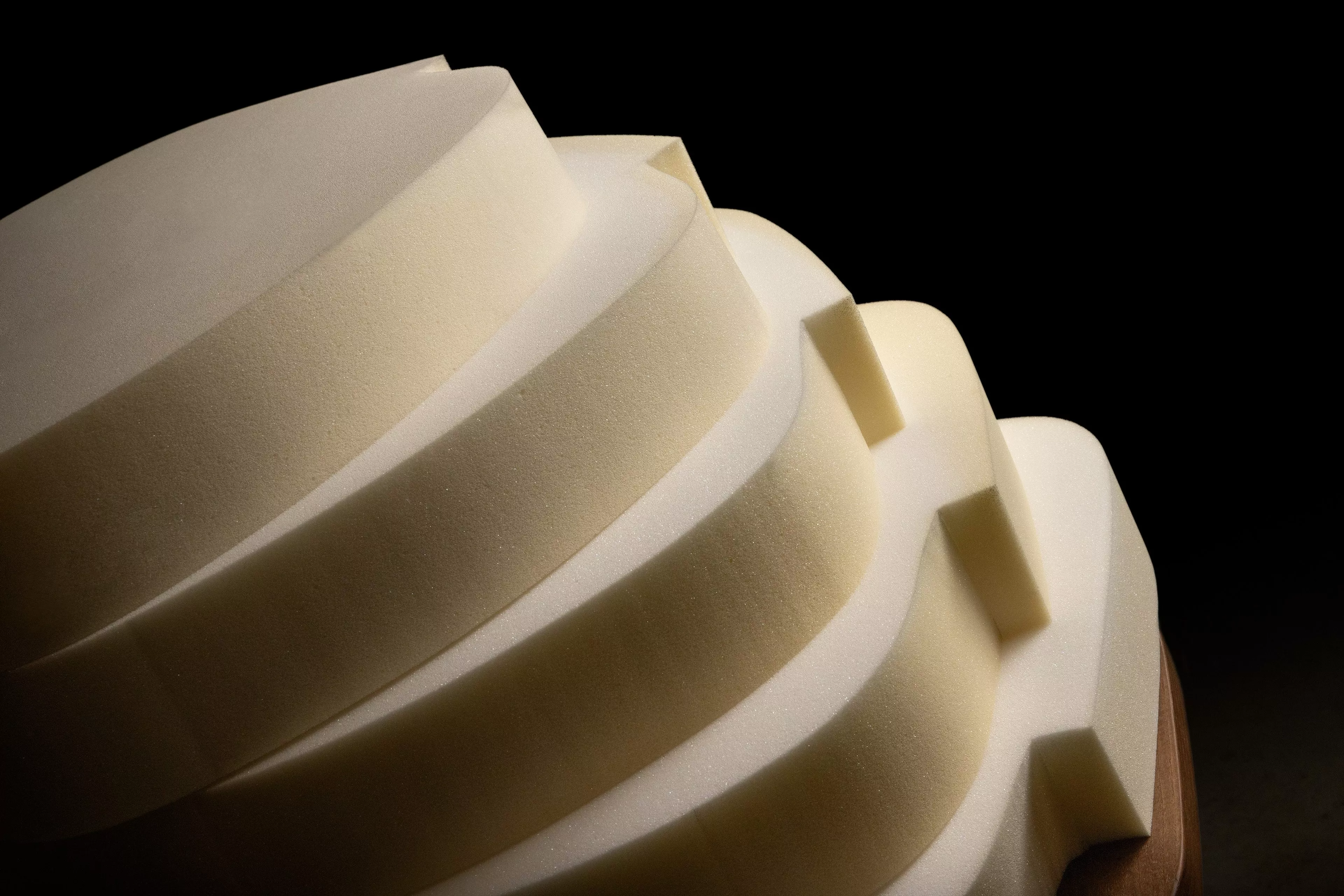 P_Sostenibilità_Poliuretano_01