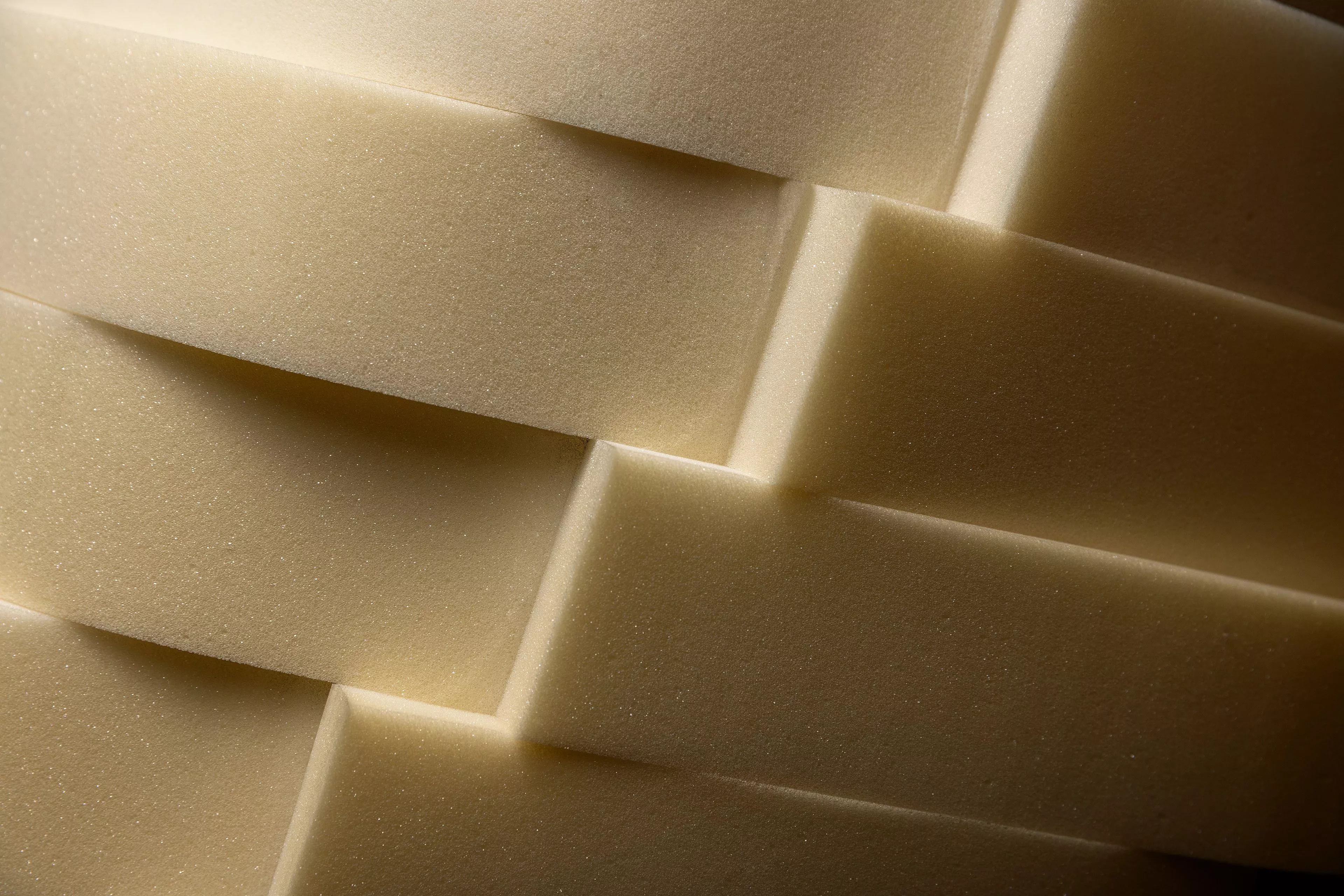 P_Sostenibilità_Poliuretano_02