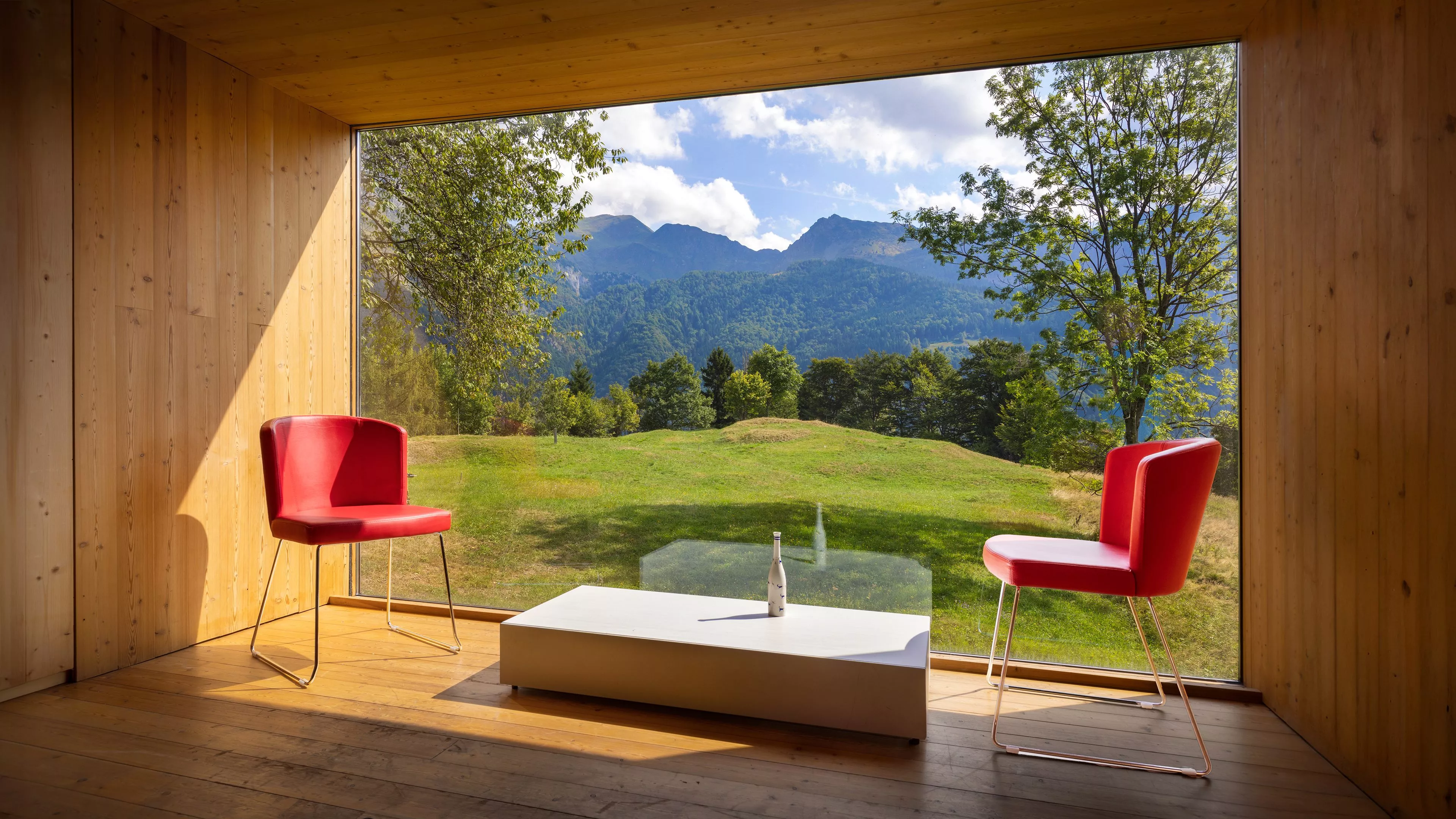 P_Sostenibilità_header_01