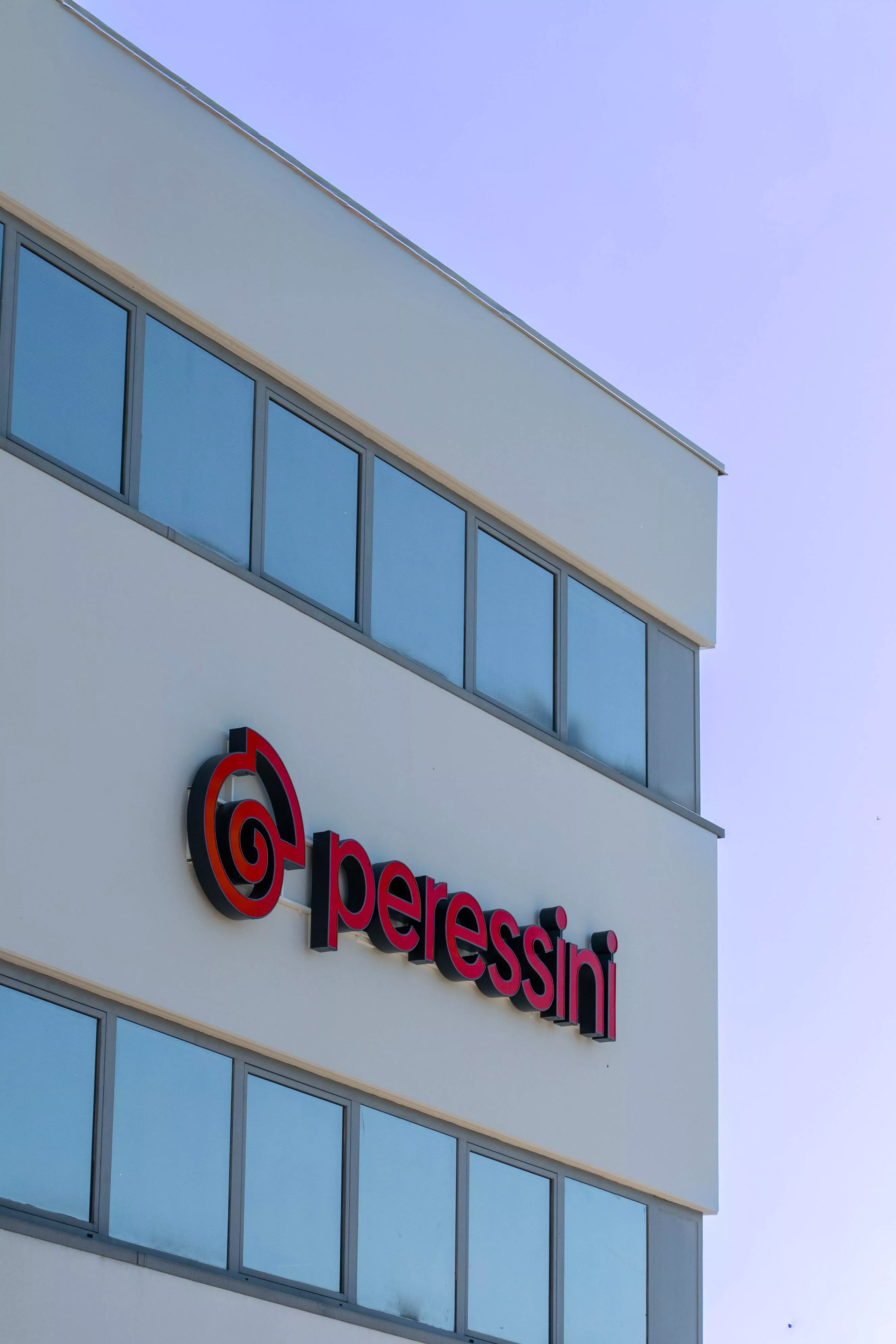 INAUGURAZIONE (60 di 145)