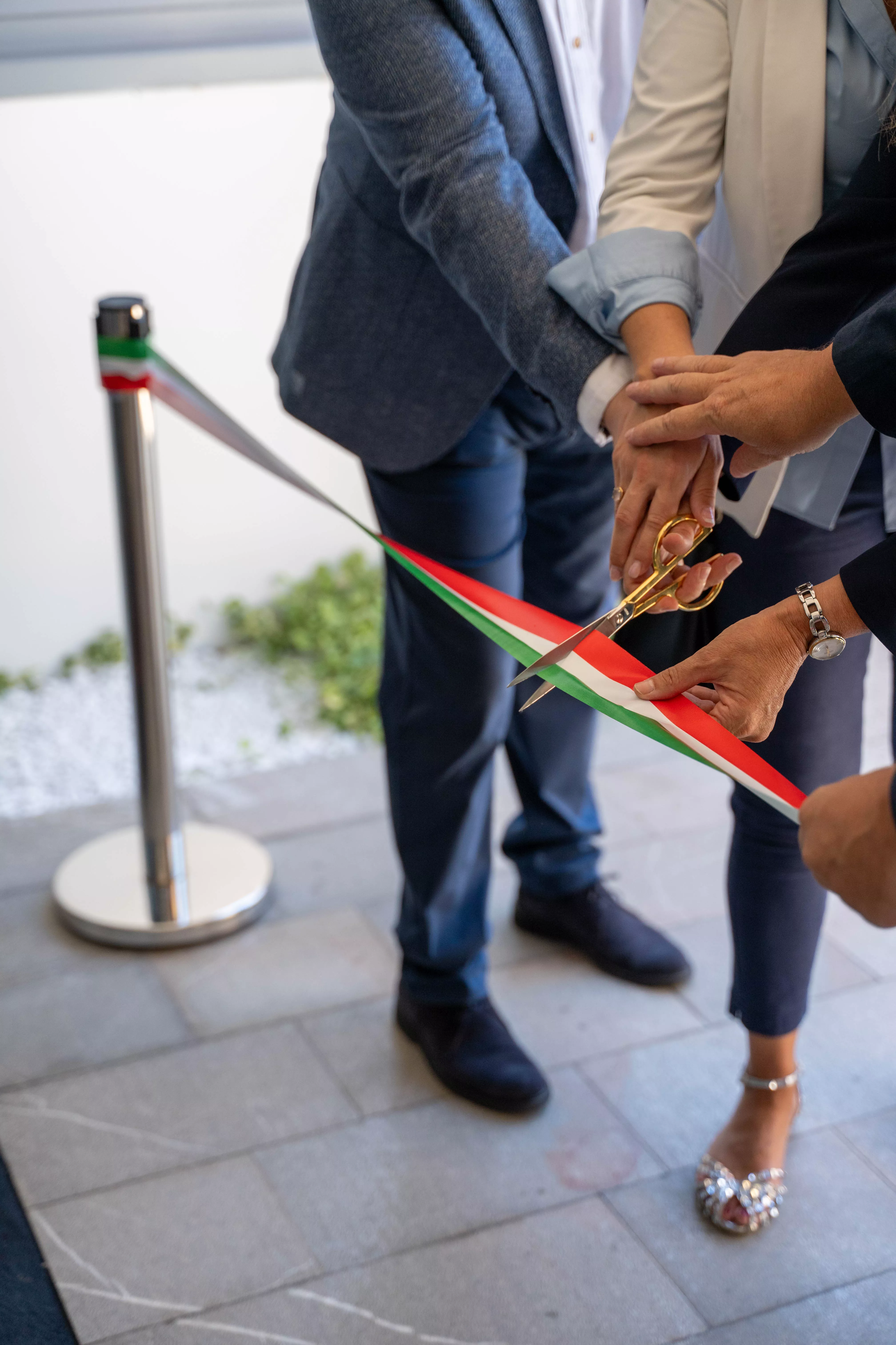 INAUGURAZIONE (80 di 145)