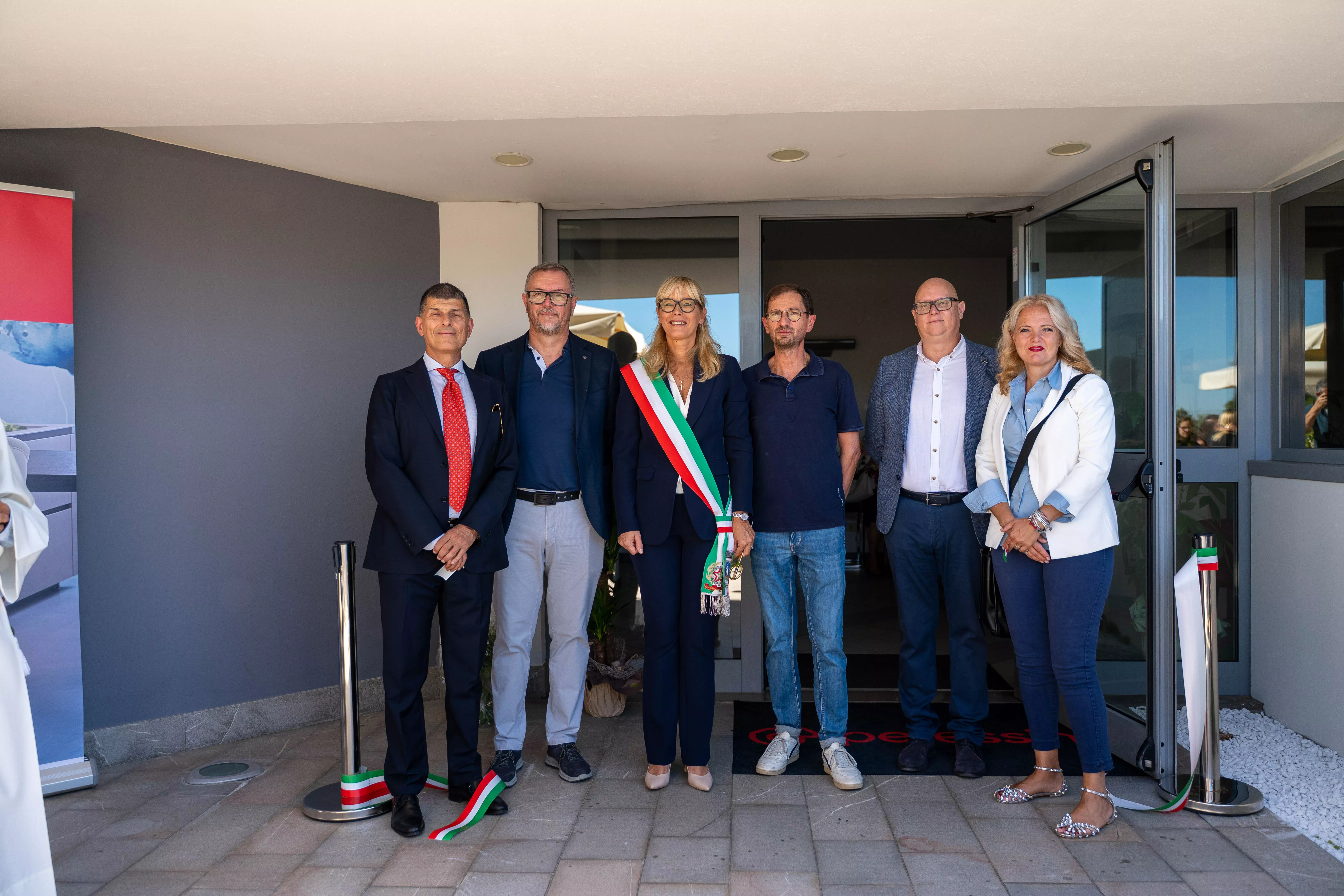 INAUGURAZIONE (86 di 145)